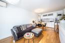 Zagreb, Zapruđe, modern two-room apartment with a balcony, storage unit, and garage parking space - 2