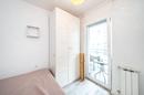 Zagreb, Zapruđe, modern two-room apartment with a balcony, storage unit, and garage parking space - 8