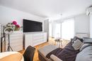 Zagreb, Zapruđe, modern two-room apartment with a balcony, storage unit, and garage parking space - 3