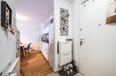 Zagreb, Zapruđe, modern two-room apartment with a balcony, storage unit, and garage parking space - 6