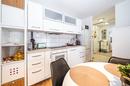 Zagreb, Zapruđe, modern two-room apartment with a balcony, storage unit, and garage parking space - 5