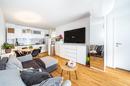 Zagreb, Zapruđe, modern two-room apartment with a balcony, storage unit, and garage parking space - 1
