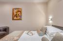 Split, şehir merkezi, köklü bir işletmeye sahip özel 4 yıldızlı Heritage otel - 14