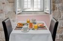 Split, şehir merkezi, köklü bir işletmeye sahip özel 4 yıldızlı Heritage otel - 7
