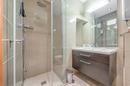 Split, şehir merkezi, köklü bir işletmeye sahip özel 4 yıldızlı Heritage otel - 22