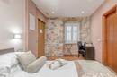 Split, şehir merkezi, köklü bir işletmeye sahip özel 4 yıldızlı Heritage otel - 17