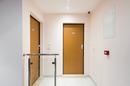 Split, şehir merkezi, köklü bir işletmeye sahip özel 4 yıldızlı Heritage otel - 8