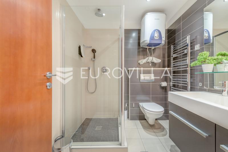 Split, şehir merkezi, köklü bir işletmeye sahip özel 4 yıldızlı Heritage otel - 32