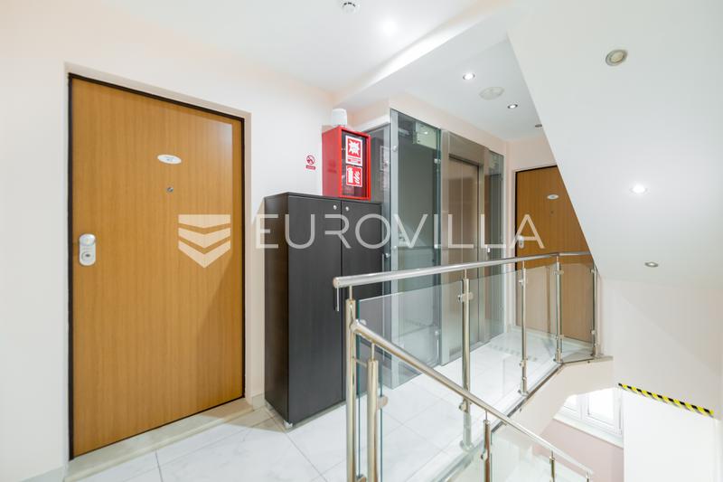Split, şehir merkezi, köklü bir işletmeye sahip özel 4 yıldızlı Heritage otel - 25