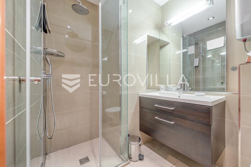Split, şehir merkezi, köklü bir işletmeye sahip özel 4 yıldızlı Heritage otel - 22