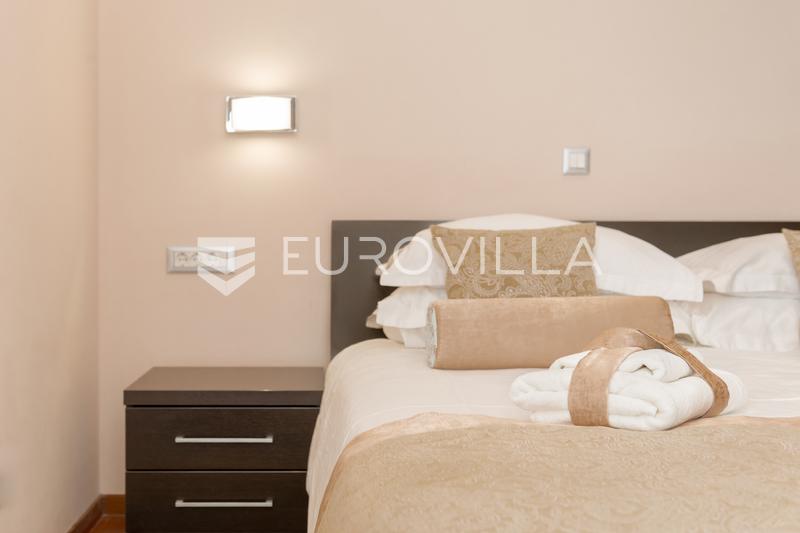 Split, şehir merkezi, köklü bir işletmeye sahip özel 4 yıldızlı Heritage otel - 20