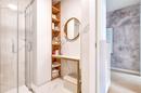 Zagreb, Vrbani - Apartamento amueblado por diseñador con logia en un moderno desarrollo nuevo - 6