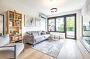 Zagreb, Vrbani - Apartamento amueblado por diseñador con logia en un moderno desarrollo nuevo - 2