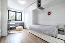 Zagreb, Vrbani - Apartamento amueblado por diseñador con logia en un moderno desarrollo nuevo - 4