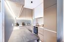 Zagreb, Vrbani - Apartamento amueblado por diseñador con logia en un moderno desarrollo nuevo - 3