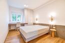 Zagreb, Lašćina, ekskluzivan četverosoban stan s balkonom od 130 m², garažno parkirno mjesto - 7