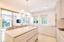 Zagreb, Lašćina, ekskluzivan četverosoban stan s balkonom od 130 m², garažno parkirno mjesto - 5