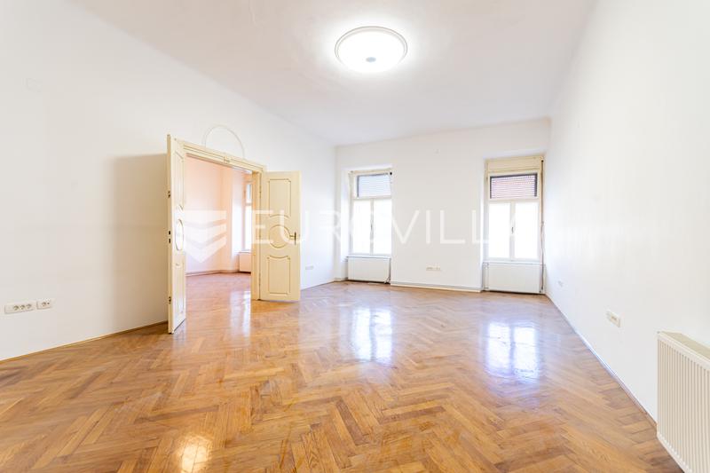 Rent, Studio apartment, Centar