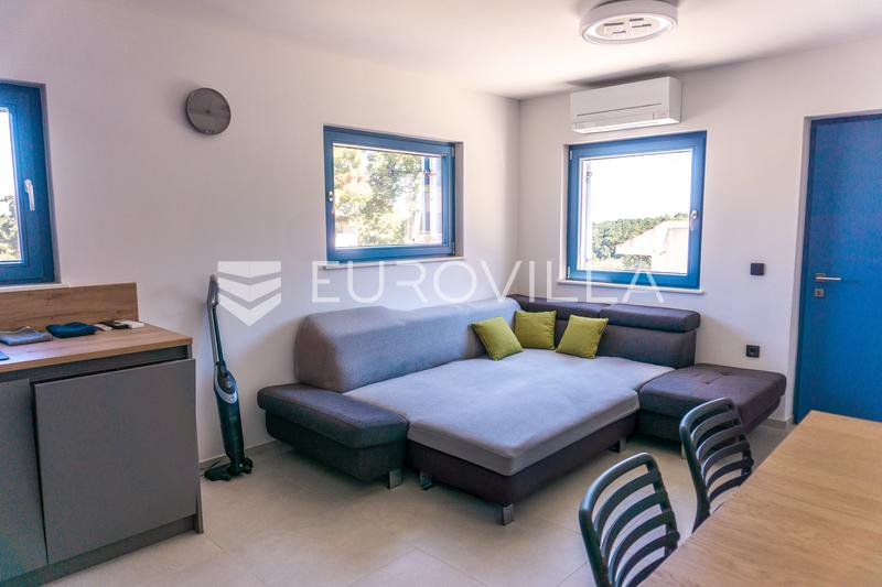 Hvar, Jelsa, beautiful house with swimming pool in a great location