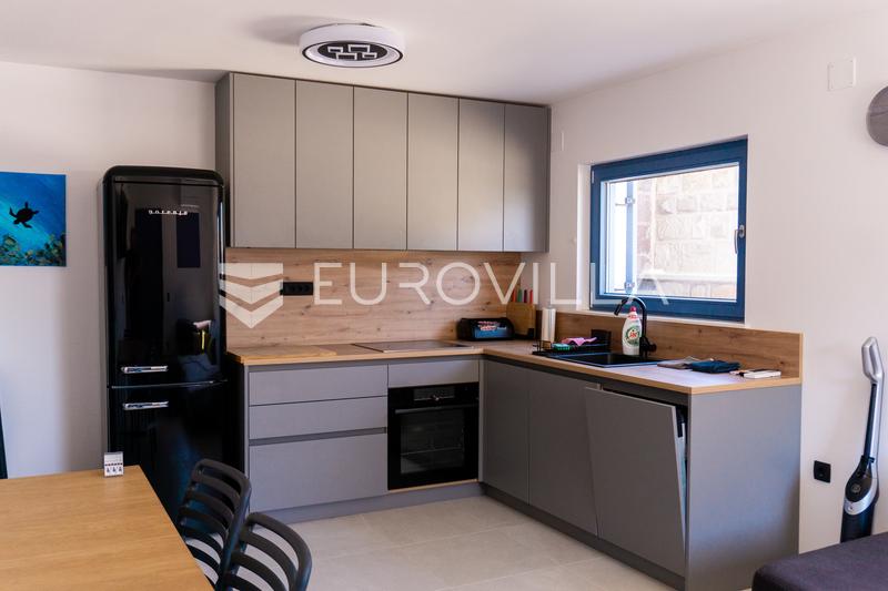 Hvar, Jelsa, beautiful house with swimming pool in a great location