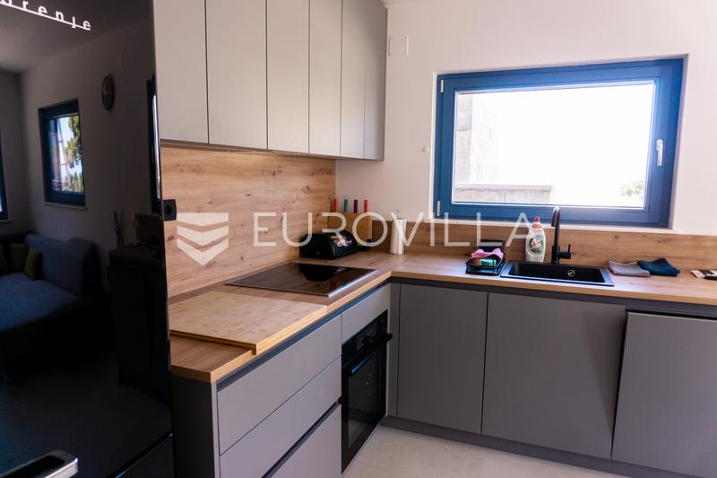 Hvar, Jelsa, beautiful house with swimming pool in a great location