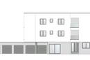 Velika Mlaka Projesi, yeni geliştirme - garajlı üç yatak odalı daire, 105,50 m² - 3