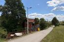 Brezovica, Gornji Trpuci, hiša 50 m² na parceli 2.420 m². - 2