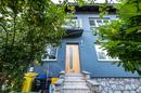 Zagreb, Salata, excellente maison jumelée de 220 m² avec jardin dans un emplacement de choix - 28