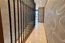 KRK, nova construção de LUXO, propriedade com 2 quartos, apartamento duplex 132 m², terraço, jardim, varanda - 5