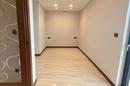 KRK, nova construção de LUXO, propriedade com 2 quartos, apartamento duplex 132 m², terraço, jardim, varanda - 7