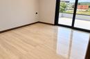 KRK, nova construção de LUXO, propriedade com 2 quartos, apartamento duplex 132 m², terraço, jardim, varanda - 9