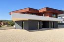 KRK, nueva construcción de LUJO, propiedad de 2 dormitorios, apartamento dúplex 132 m², terraza, jardín, balcón - 2