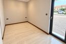 KRK, nova construção de LUXO, propriedade com 2 quartos, apartamento duplex 132 m², terraço, jardim, varanda - 6