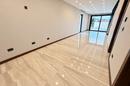 KRK, nova construção de LUXO, propriedade com 2 quartos, apartamento duplex 132 m², terraço, jardim, varanda - 2
