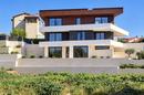 KRK, nueva construcción de LUJO, propiedad de 2 dormitorios, apartamento dúplex 132 m², terraza, jardín, balcón - 1