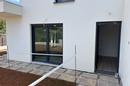 Hvar, Jelsa, Apartmán - S1 - B - 5