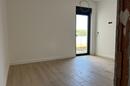 Hvar, Jelsa, Apartmán - S1 - B - 8