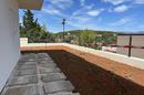 Hvar, Jelsa, Apartmán - S1 - B - 1