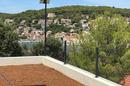 Hvar, Jelsa, Apartmán - S1 - B - 3