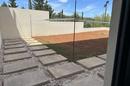 Hvar, Jelsa, Apartmán - S1 - B - 6