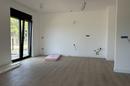 Hvar, Jelsa, Apartmán - S1 - B - 7