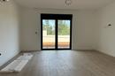 Hvar, Jelsa, Apartmán - S1 - B - 4