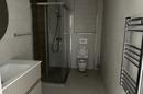 Hvar, Jelsa, Apartmán - S1 - B - 9
