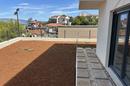 Hvar, Jelsa, Apartmán - S1 - B - 2