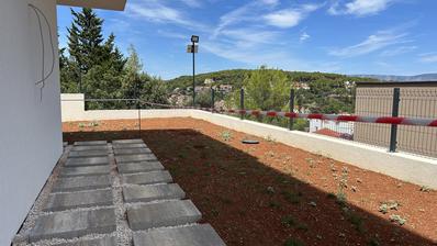 Hvar, Jelsa, Appartamento - S1 - B