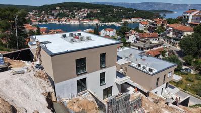 Hvar, Jelsa, Apartman, S1, B