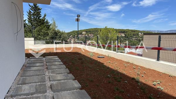 Hvar, Jelsa, Apartman, S1, B