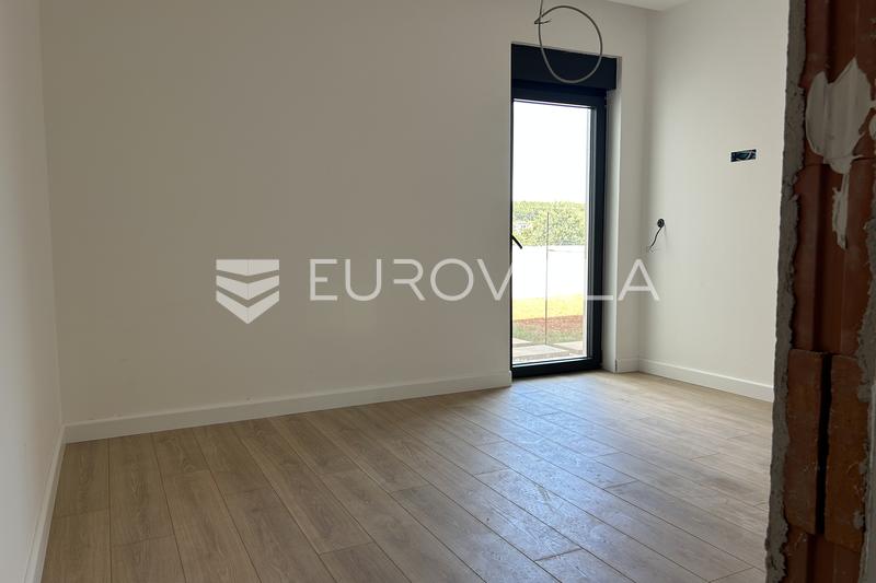 Hvar, Jelsa, Apartmán - S1 - B - 8