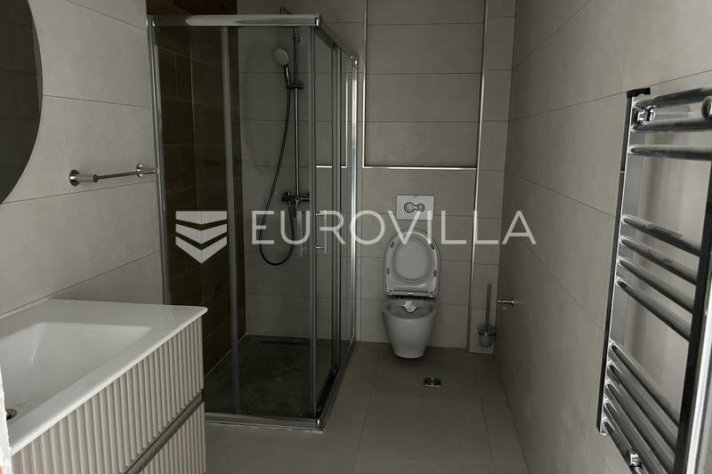 Hvar, Jelsa, Apartmán - S1 - B - 9