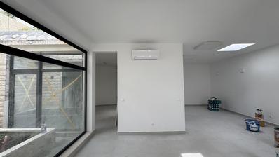 Split, Meje, poslovni prostor 113 m², izvrsna lokacija